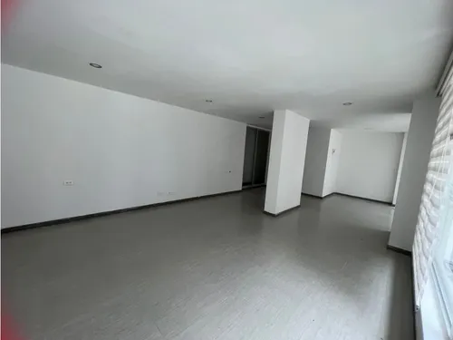 Venta Local En Chipre Manizales | Local En Venta Manizales
