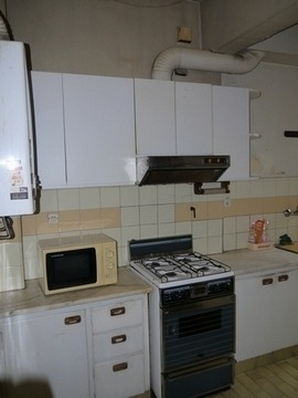 Imagen 12 de 14 de San Fernando Pte Perón Al 1100 Pb Depto A La Venta
