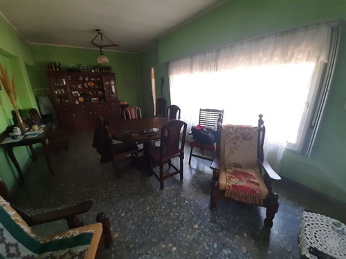 Imagen 13 de 14 de Casa En Venta En Ituzaingo Sur