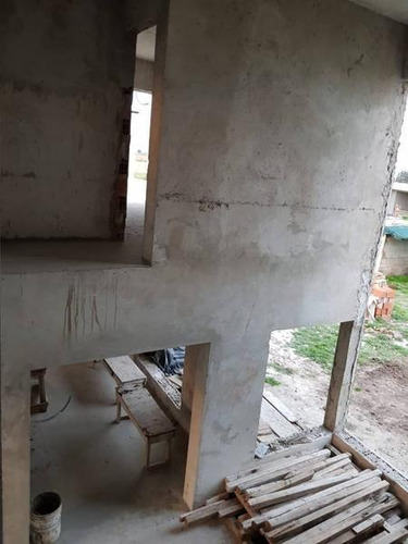 Imagen 13 de 13 de Funes City. Casa Llave En Mano. Oportunidad. Financiación. Apto Crédito Hipotecario Y Procrear. Funes
