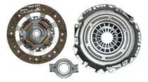 Comprar Kit Embrague Sachs Fiat Uno Nuevo 1.4 8v Palio Fiorino