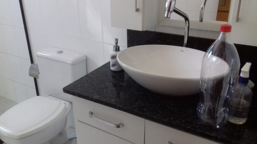 Imagem 19 de 30 de Casa Para Venda - Vila Valqueire, Rio De Janeiro - 80m², 2 Vagas - 283