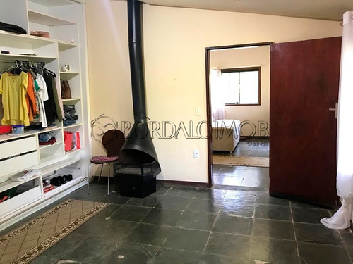 Imagem 5 de 30 de Taquari - Chácara Com 2 Hectares E Casa De 350m², 3 Quartos, 2 Suítes, Lazer Completo. - Villa126059