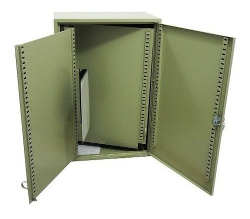 Caja Para 300 Llaves C/llavero De Colores 55 Y 38cm Obi
