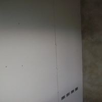 Imagen 8 de 8 de Instalaciones De Drywall Cielo Razo Pintura E Iluminacion
