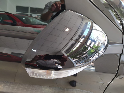 Fiat Cronos 0km 1.3 S-dising My21 99cv Autogenerali #ca1