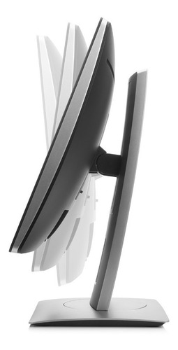 Monitor 20 Hp Elitedisplay E202 Hdmi (m1f41a8)