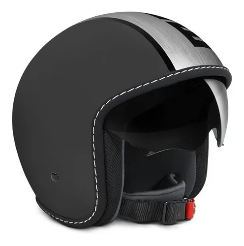 Casco momo design opiniones sale