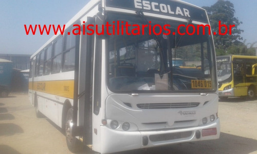Caio Apache Escolar Parcelamos Em Ate 18x Confira! Ref.717