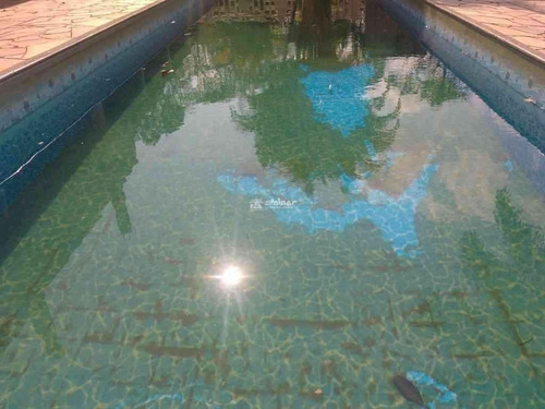 Imagem 12 de 28 de Venda Chácara / Sítio Rural Em Condomínio Mairiporã Mairiporã R$ 590.000,00 - 32928v
