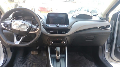 Imagem 7 de 8 de Sucata Gm Onix 2021 1.0 3cc Turbo Aut. - Rs Auto Peças