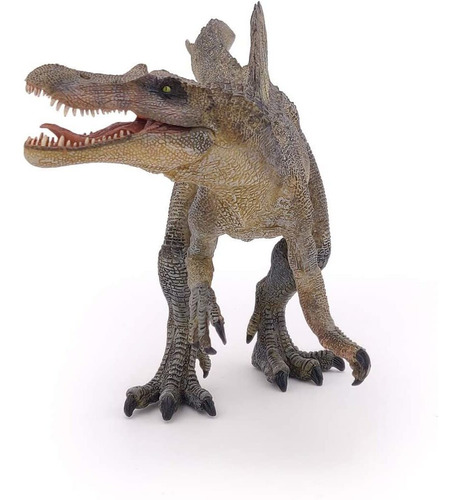 Papo Dinosaurios 55011 Spinosaurus