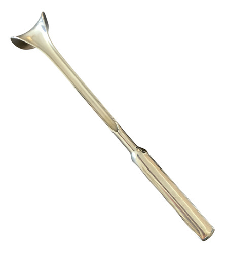 Separador Richardson 24cm A95 (Usado)