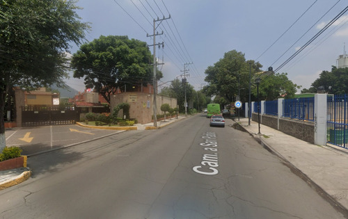 Casa En Rinconada San Pablo. Ma