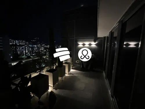 Penthouse Duplex Loma De Los Mesa