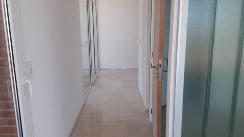 Imagen 20 de 30 de Piso 3 Ambientes Playa Grande Formosa 0. 240681