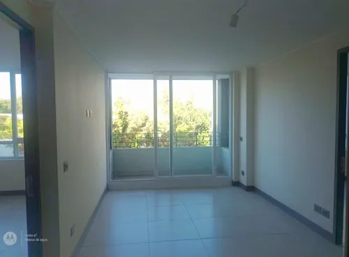 A Estrenar 2d 2b 1e 1b Virginio Con Palmeras Ñuñoa
