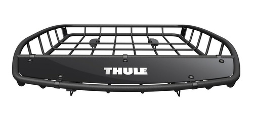 Thule Canyon Xt Cesta De Carga