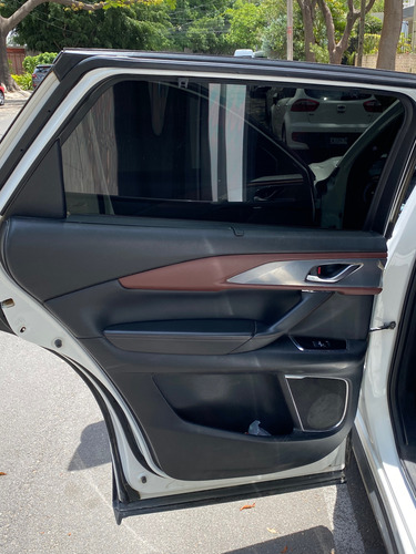 Mazda CX-9 2.5T Signature Awd At