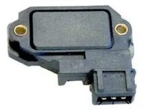 Comprar Modulo Encendido Peugeot 106 I Xsi 1991 Al 1994