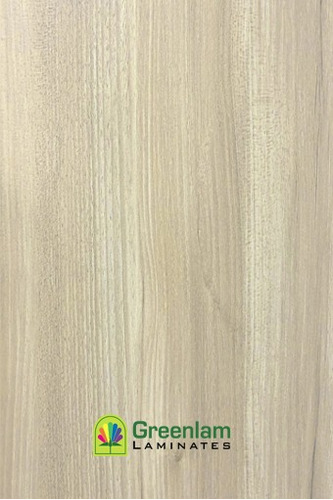 Laminado Decorativo Greenlam Atlantic Oak