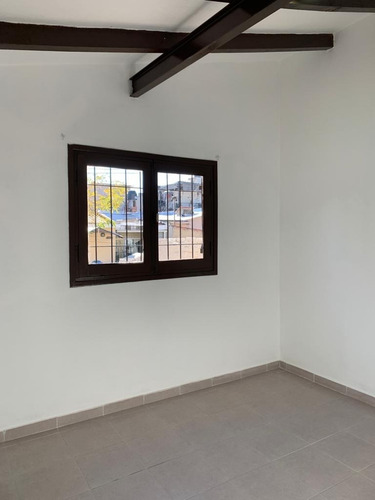 Imagen 8 de 10 de Casa En Carlos Paz Usd 35000