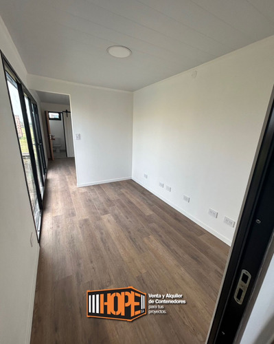 Venta Quincho Casas Baños Container Contenedores Oficina