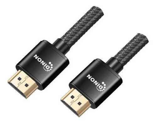 Cable hdmi sin conectores hotsell