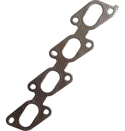 Juntas Multiple Escape Buick Encore 1.4 L 4 C 16 V 13-21