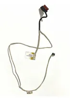 Comprar Flex Video Notebook Exo Smart Xl1  Outlet Garantía Exo