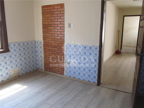 Imagem 7 de 9 de Salas/conjuntos - Centro - Ref: 165600 - V-165600