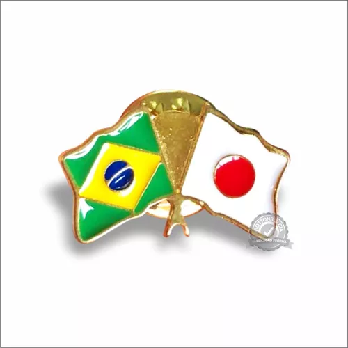 Pin em Socado's Brasil