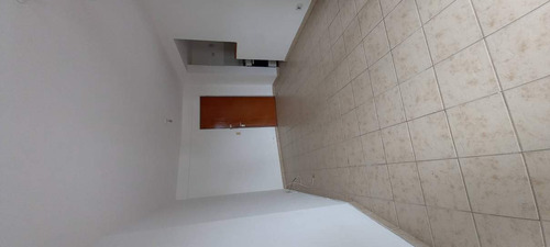 1 Dorm. Nueva Cordoba.