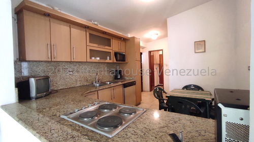 Imagen 11 de 21 de Se Alquila Casa En Urbanización El Centro Para Uso Comercial Kg:22-27511