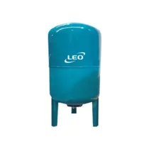 Comprar Tanques Hidroneumatico 60litros Leo