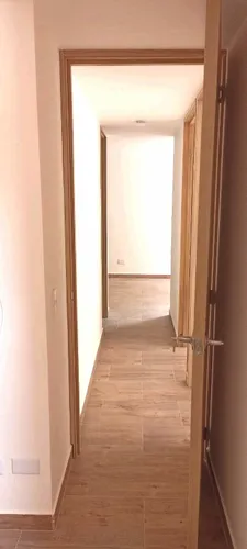 Apartamento Caminos De Fontibón