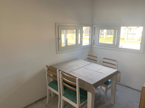 Imagen 7 de 14 de Venta! Casa Club De Campo Circulo Medico Junin
