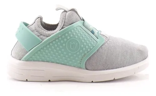 Zapatillas prowess por mayor new arrivals