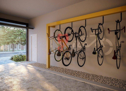 Apartamento Residencial À Venda, Oriço, Gravataí - . - Ap0098