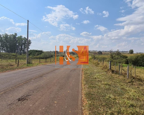 Imagem 3 de 21 de Fazenda - Fa00002 - 69904513