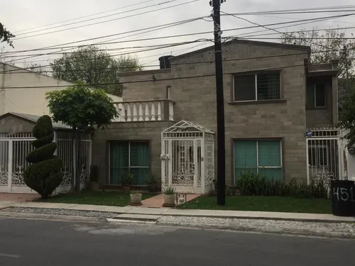 Villa Las Fuentes