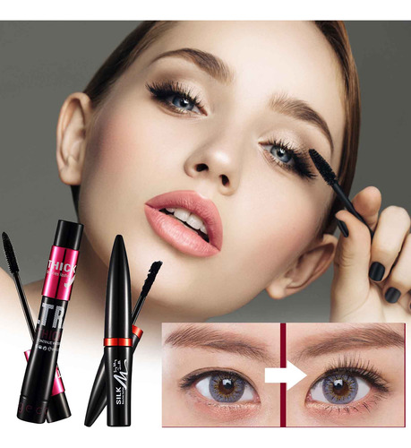 Traje Combinado Negro K Silk Eye De Doble Tubo, Denso, No 10