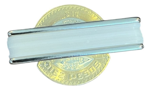 5 Imanes De Neodimio 40mm X 20mm X 2mm Potentisimo