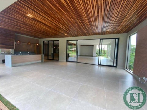 Imagem 18 de 30 de Casa - Ca00321 - 69338253
