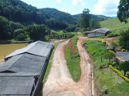 Imagem 6 de 15 de Fazenda, Para Venda Em Fervedouro/mg - Coffeefarm730