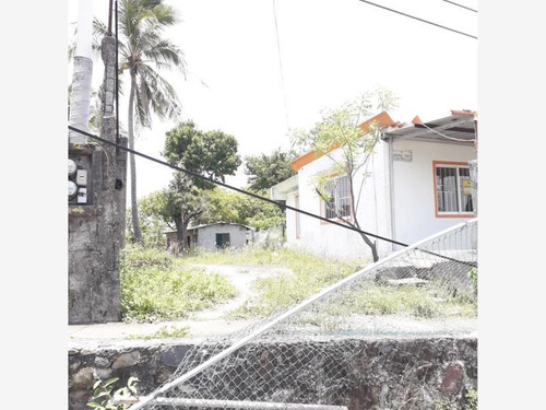 Imagen 3 de 10 de Terreno En Venta Pocitos Y Rivera