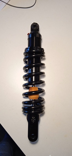 Imagen 11 de 11 de Kawasaki Klr 650