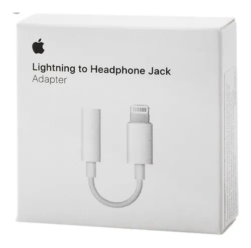 Cascos para Apple iPhone 11