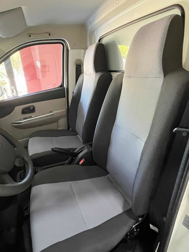 Lifan Foison Box 1.3 Box 92cv