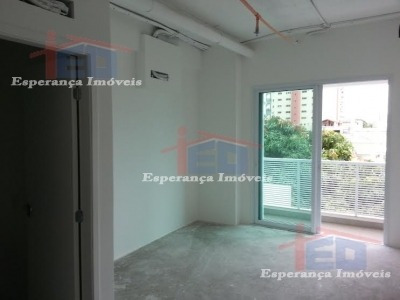 Imagem 1 de 6 de Ref.: 9711 - Salas Em Osasco Para Venda - V9711